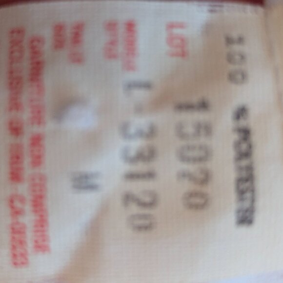 Vintage Satin and Lace Negligee - Linda Lingerie - Picture 2 of 6